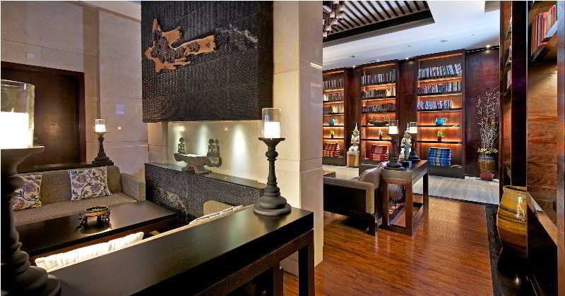 Ssaw Boutique Hotel Shanghai Hongkou Dış mekan fotoğraf